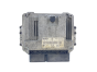 Controller 55560810 0281012694 8980135190 Opel Bosch GM 63652