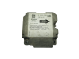 Controller 09229038 BB 5WK42924 GM Siemens