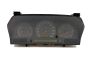 ca4-pk5164eby