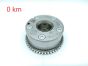 Camshaft Pulley 130251523R Dacia Renault 1,0 SCE 0km