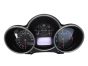 jj7064eby