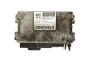 Engine Controller 46524188 IAW16F.ET Lancia Magneti Marelli 19984