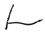 Fuel Pipe Citroen Peugeot 9824723180 0445130193 1.5 HDI