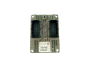 Controller 51891838 BC.0100456.D IAW5SF9.A2 Fiat Magneti Marelli 33690