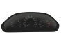 Speedometer/Instrument Cluster Mercedes C W202 A2024403411 59027