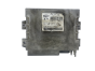 Controller IAW6F.S0 7754649 61602.012.04 Fiat Magneti Marelli 53613