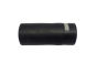 Fuel Filler Pipe Renault Kangoo 2 172288536R