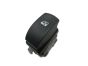 bp1-jj1536eby