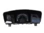 jj6881eby