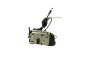 mk5988eby