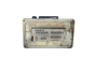 Controller 8200269493 8200256858 Renault 45188