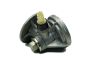 bp1-mk1425eby