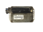 Controller 00465436680 0261204405 Fiat Bosch 17323