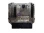 ad8-db11244eby