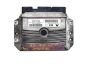 ca2-db2479eby