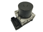 Abs Pump VWAG 6Q0614117Q 0265231426 0265800363 62822