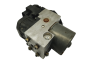 Abs Pump Smart Fortwo 0006647V003 0273004530 0265215499 67643