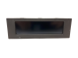 Radio Display Citroen C3 2 Peugeot 308 98010699XT