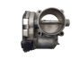 Air Throttle Body Mercedes-Benz A1110980109 0280750045 3527