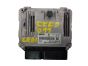 ca2-pk3356eby