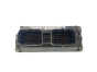 Controller IAW59F.M3 71736339 Fiat Magneti Marelli 39262