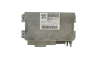 Controller Lancia 46545155 IAW16F.ET Magneti 46566