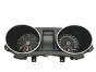 Speedometer/Instrument Cluster VW Golf MK6 5K0920871A 44050