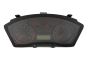 ca3-pk4219eby