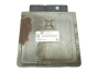 Controller 03G906018 5WP45500AH VW Siemens VDO