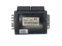 Controller 5WY5442E 96417301 D42 1BDI NZ Chevrolet 52826