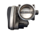 Air Throttle Body BMW 1354 1439224-04 408.238/422/003 VDO 2213