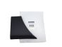ren768f30004r