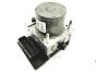 Abs Pump Fiat Grande Punto 51798105 0265950769 Bosch 35415