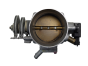 Air Throttle Body Land Range Rover MHB102200 0280122016 4.6