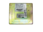 Controller 46800-M2110 9080930133E Hyundai Kefico