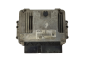 Controller 51828270 0281013580 4338A6BCM Fiat Bosch 13760