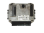 Controller 0281011561 9656974780 9653958980 PSA Bosch 18596