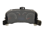 Speedometer/Instrument Cluster Fiat Panda 51871026 503005311701 29928