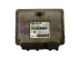 ad8-pk12047eby