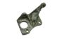 mk10612eby