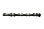 Camshaft 0801AJ Citroen Peugeot 1.4 16v KFU 206 207 C4