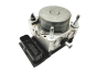 Abs Pump Fiat Panda 51799595 0265800673 0265232021 Bosch 60053