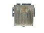 Controller 8200334419 8200414354 R0410B024C Renault Delphi 46812