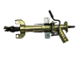 Steering Column 4123F0 Citroen Xantia 12904