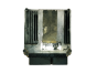 Controller 0281010565 7793443 BMW Bosch 31162