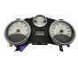 Speedometer/Instrument Cluster Peugeot 207 9662904080 A2C53190333 22744