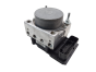 Abs Pump Fiat 500 51824574 0265232290 0265800800 Bosch 2187