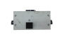 Controller BSI Fiat 51754987 501863800000 Magneti Marelli 36656