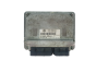 Controller 03E906033 5WP40189 05 VW Siemens 45476