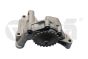 Oil Pump 038115105C 11150660401 VW Audi Seat Skoda Vika